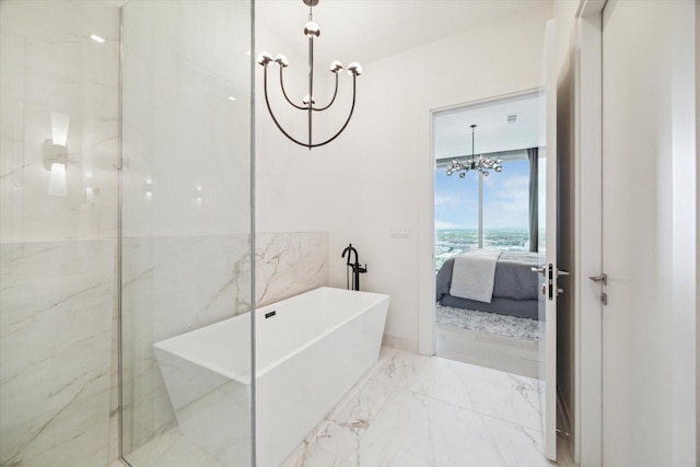 1711 Allen Pkwy Unit 2601, Houston, TX 77019 - photo 15