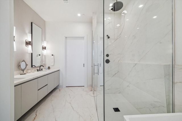 1711 Allen Pkwy Unit 2601, Houston, TX 77019 - photo 13
