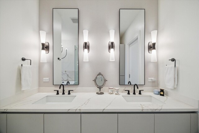 1711 Allen Pkwy Unit 2601, Houston, TX 77019 - photo 14