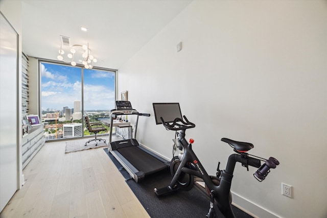 1711 Allen Pkwy Unit 2601, Houston, TX 77019 - photo 21