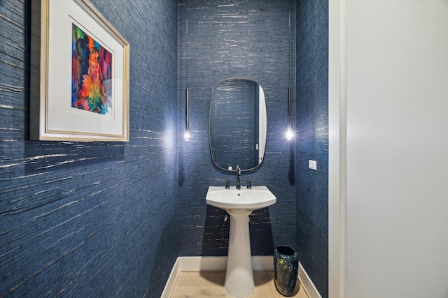 1711 Allen Pkwy Unit 2601, Houston, TX 77019 - photo 17