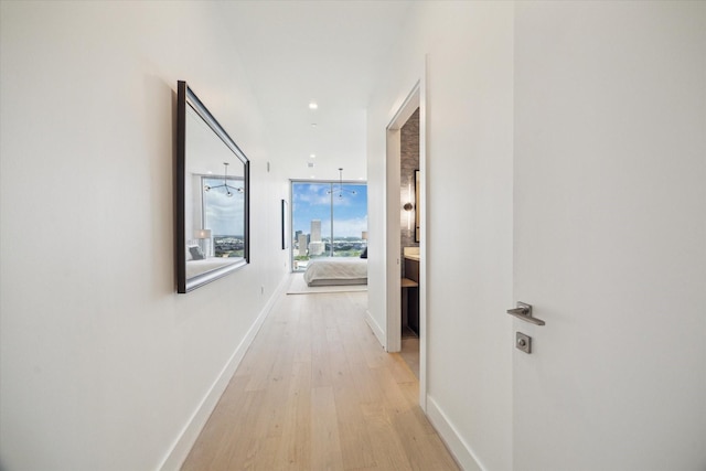 1711 Allen Pkwy Unit 2601, Houston, TX 77019 - photo 18