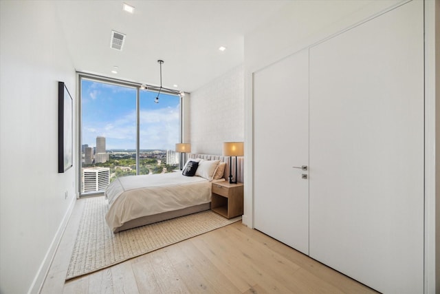 1711 Allen Pkwy Unit 2601, Houston, TX 77019 - photo 20
