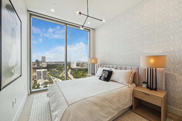 1711 Allen Pkwy Unit 2601, Houston, TX 77019 - photo 19