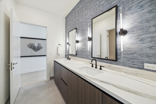 1711 Allen Pkwy Unit 2601, Houston, TX 77019 - photo 23