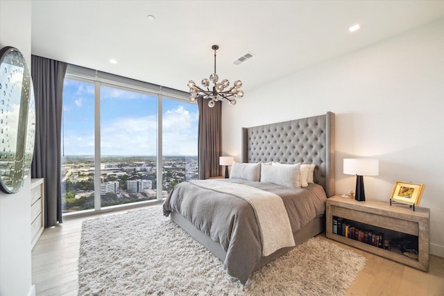 1711 Allen Pkwy Unit 2601, Houston, TX 77019 - photo 12