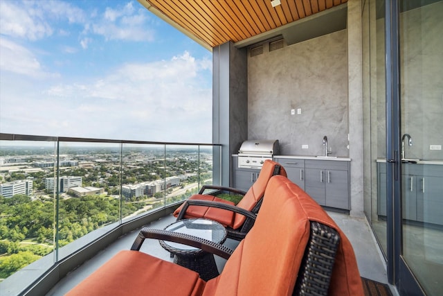 1711 Allen Pkwy Unit 2601, Houston, TX 77019 - photo 25