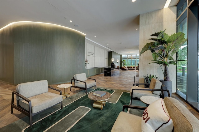 1711 Allen Pkwy Unit 2601, Houston, TX 77019 - photo 35