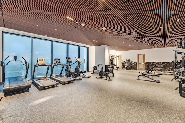 1711 Allen Pkwy Unit 2601, Houston, TX 77019 - photo 29