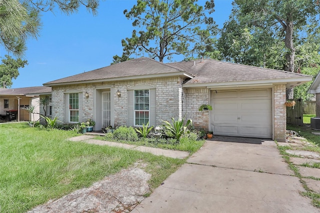 3714 Sandy Meadow Ln, Houston, TX 77039 - photo 1