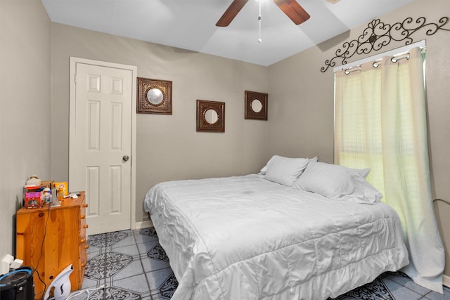 3714 Sandy Meadow Ln, Houston, TX 77039 - photo 5