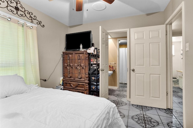 3714 Sandy Meadow Ln, Houston, TX 77039 - photo 6