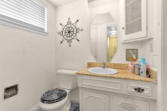 3714 Sandy Meadow Ln, Houston, TX 77039 - photo 9