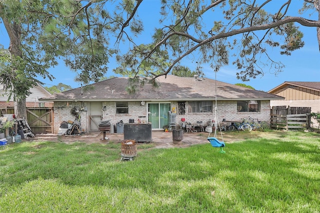 3714 Sandy Meadow Ln, Houston, TX 77039 - photo 10