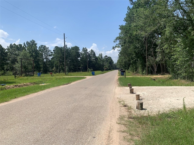 335 County Road 3662, Splendora, TX 77372