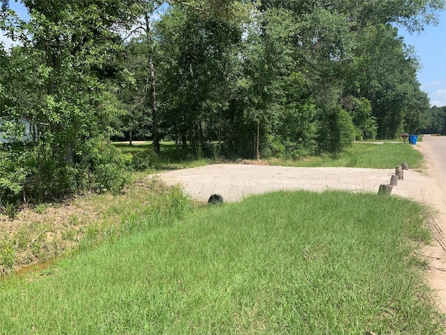 335 County Road 3662, Splendora, TX 77372