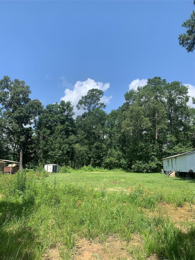 335 County Road 3662, Splendora, TX 77372