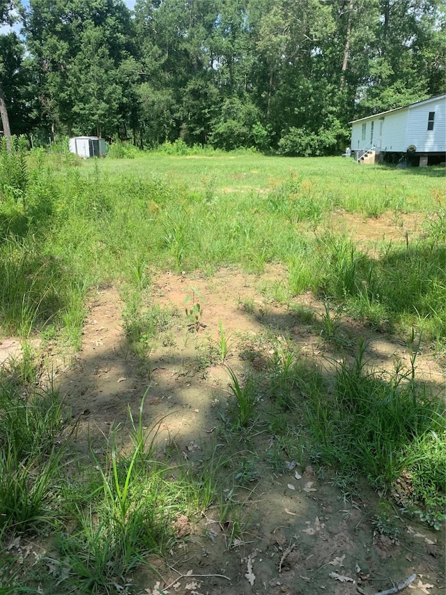 335 County Road 3662, Splendora, TX 77372