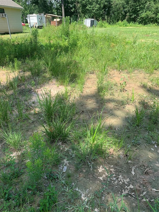 335 County Road 3662, Splendora, TX 77372