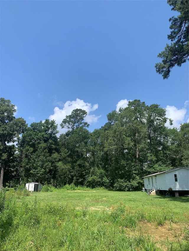 335 County Road 3662, Splendora, TX 77372