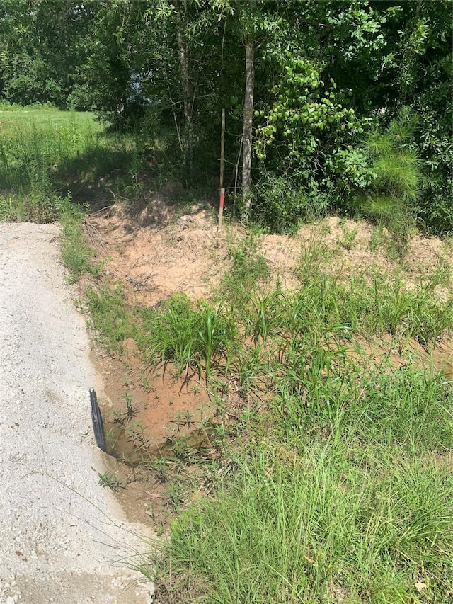 335 County Road 3662, Splendora, TX 77372