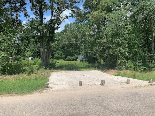 335 County Road 3662, Splendora, TX 77372