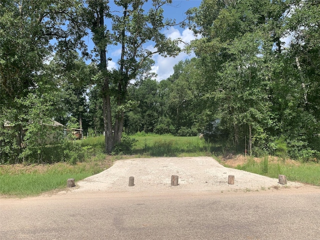 335 County Road 3662, Splendora, TX 77372