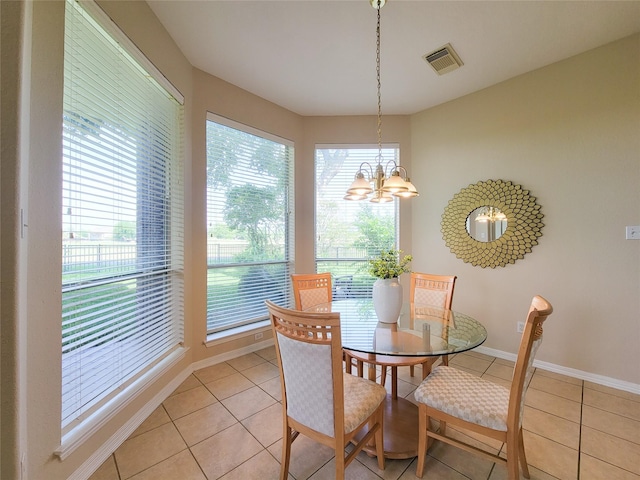 3011 Taylorcrest Dr, Pearland, TX 77584 - photo 15