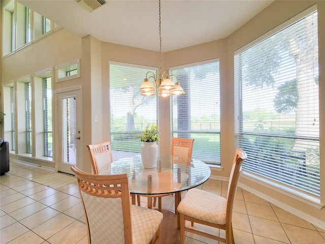 3011 Taylorcrest Dr, Pearland, TX 77584 - photo 16