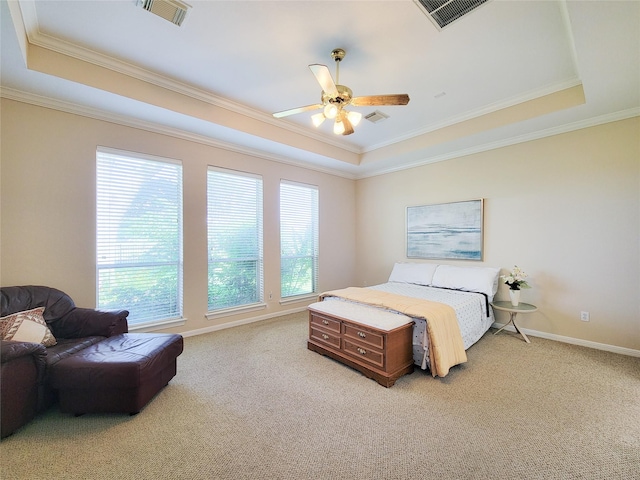 3011 Taylorcrest Dr, Pearland, TX 77584 - photo 17
