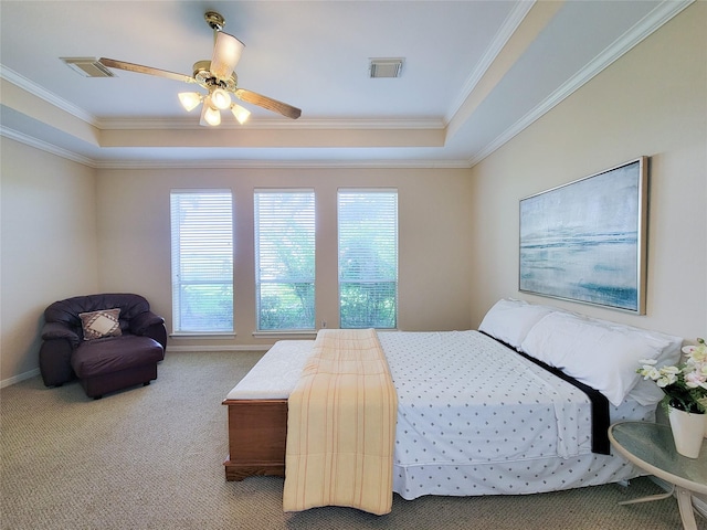 3011 Taylorcrest Dr, Pearland, TX 77584 - photo 18