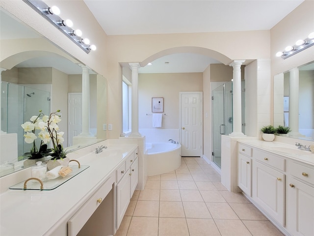 3011 Taylorcrest Dr, Pearland, TX 77584 - photo 19