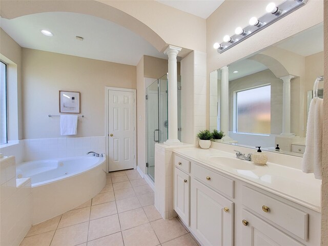 3011 Taylorcrest Dr, Pearland, TX 77584 - photo 20