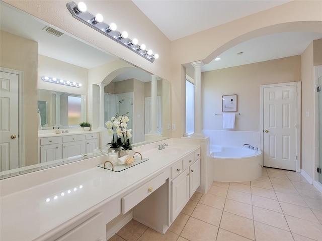 3011 Taylorcrest Dr, Pearland, TX 77584 - photo 21