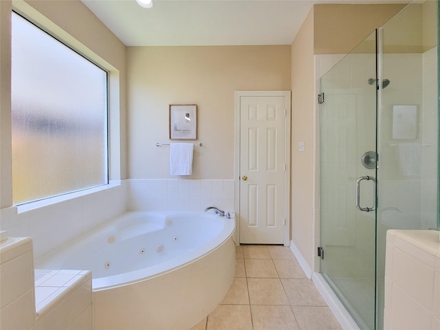 3011 Taylorcrest Dr, Pearland, TX 77584 - photo 22