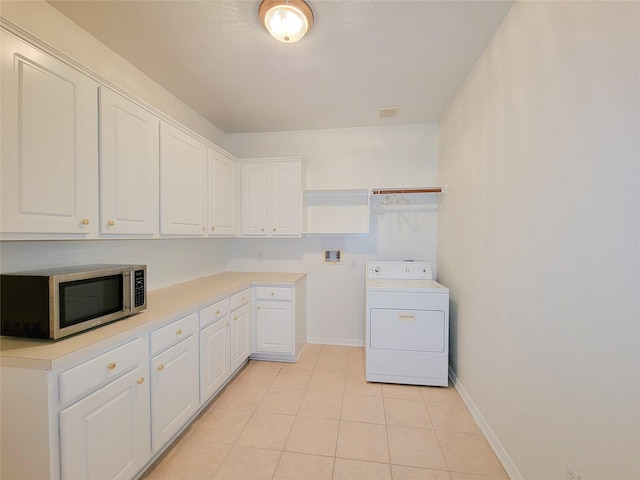 3011 Taylorcrest Dr, Pearland, TX 77584 - photo 23