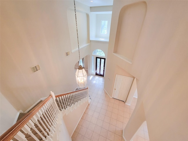 3011 Taylorcrest Dr, Pearland, TX 77584 - photo 26