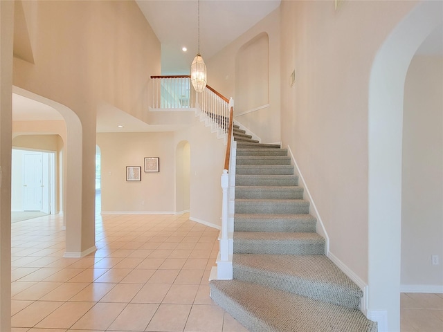 3011 Taylorcrest Dr, Pearland, TX 77584 - photo 27