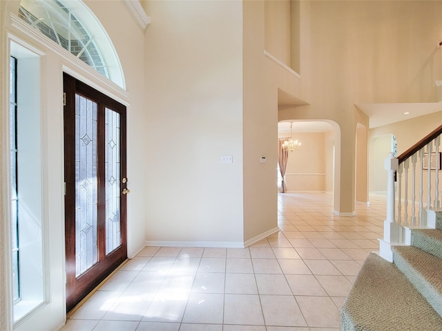 3011 Taylorcrest Dr, Pearland, TX 77584 - photo 28