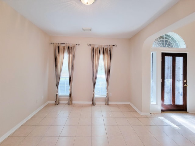 3011 Taylorcrest Dr, Pearland, TX 77584 - photo 29