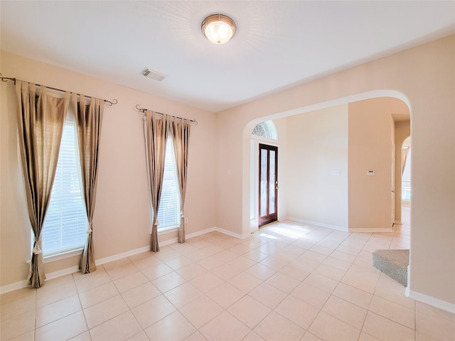 3011 Taylorcrest Dr, Pearland, TX 77584 - photo 30