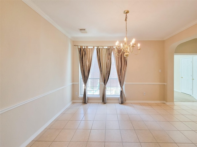 3011 Taylorcrest Dr, Pearland, TX 77584 - photo 31