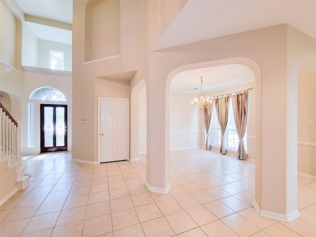 3011 Taylorcrest Dr, Pearland, TX 77584 - photo 32