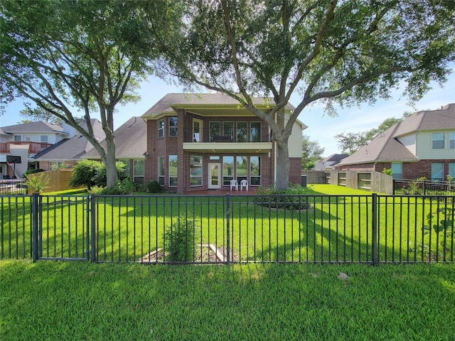 3011 Taylorcrest Dr, Pearland, TX 77584 - photo 48