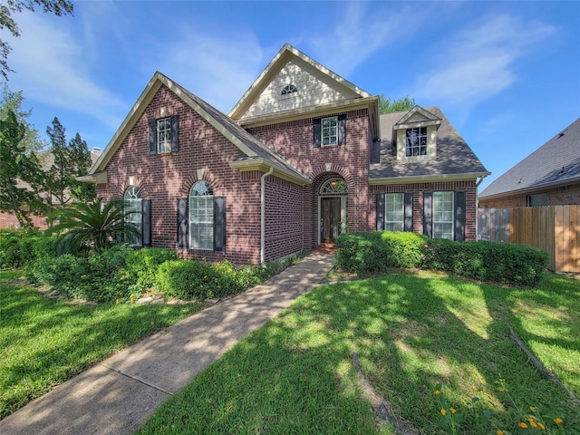 3011 Taylorcrest Dr, Pearland, TX 77584 - photo 3