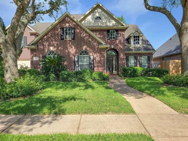 3011 Taylorcrest Dr, Pearland, TX 77584 - photo 4