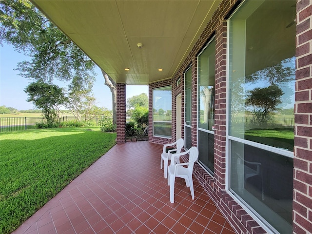 3011 Taylorcrest Dr, Pearland, TX 77584 - photo 5