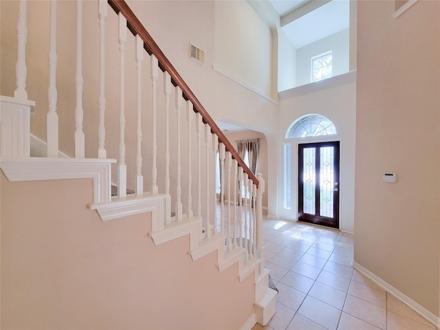 3011 Taylorcrest Dr, Pearland, TX 77584 - photo 7