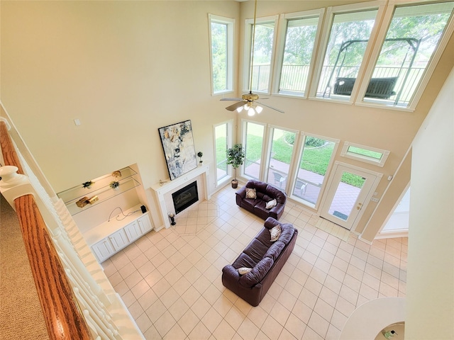 3011 Taylorcrest Dr, Pearland, TX 77584 - photo 8