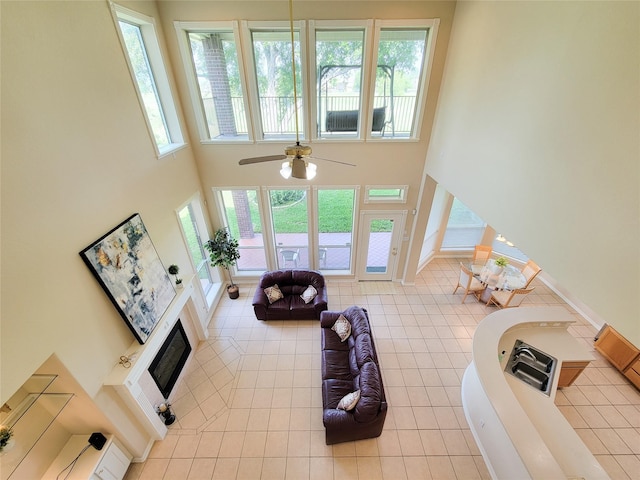 3011 Taylorcrest Dr, Pearland, TX 77584 - photo 9
